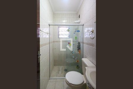 3_photo/94ce5cb89b.1ec89c7cbdfc8b9a-ATLAS-93c56cbc-1acc-4c4e-941d-26d4f47748f8.jpg de casa à venda com 3 quartos, 250m² em Cerâmica, São Caetano do Sul