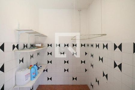 4_photo/94ce5cb89b.1ec89c7cbdfc8b9a-ATLAS-c3d86bd0-4927-4a06-b078-5e9b28b03d3f.jpg de casa à venda com 3 quartos, 250m² em Cerâmica, São Caetano do Sul