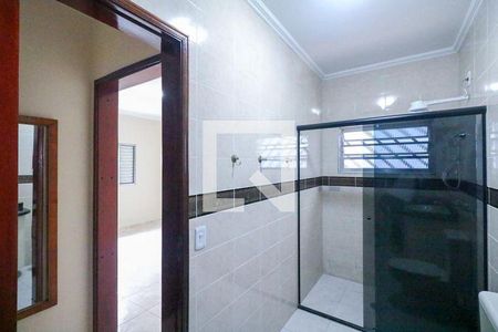 5_photo/94ce5cb89b.1ec89c7cbdfc8b9a-ATLAS-fe875a42-b50b-4e64-84d7-5a86a799b097.jpg de casa à venda com 3 quartos, 250m² em Cerâmica, São Caetano do Sul