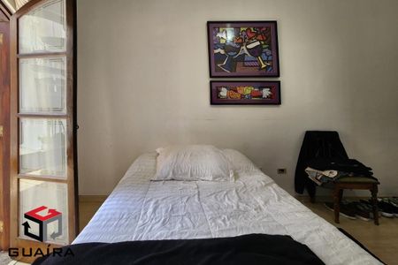 5_photo/94ce5cb8a3.94cacd11540bb35e-ATLAS-26ff77fc-6a28-46c0-990d-2dabe0144ce6.jpg de casa à venda com 5 quartos, 451m² em Cerâmica, São Caetano do Sul