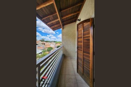 4_photo/94ce5cb8a3.94cacd11540bb35e-ATLAS-2d10dbf7-71e1-43fa-a0e3-f3dfa7f22908.jpg de casa à venda com 5 quartos, 451m² em Cerâmica, São Caetano do Sul