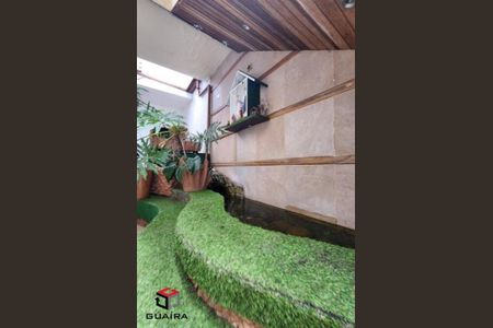 6_photo/94ce5cb8a3.94cacd11540bb35e-ATLAS-332ec1ab-0541-40bd-9d2a-5b9b78c671cc.jpg de casa à venda com 5 quartos, 451m² em Cerâmica, São Caetano do Sul