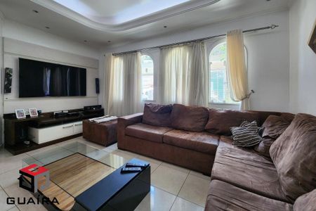 7_photo/94ce5cb8a3.94cacd11540bb35e-ATLAS-3ed4e0fb-3b8f-4ba5-82f4-7aa809baa787.jpg de casa à venda com 5 quartos, 451m² em Cerâmica, São Caetano do Sul