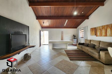 7_photo/94ce5cb8a3.94cacd11540bb35e-ATLAS-4c2e5127-5821-42f9-950d-541e4e1cf485.jpg de casa à venda com 5 quartos, 451m² em Cerâmica, São Caetano do Sul