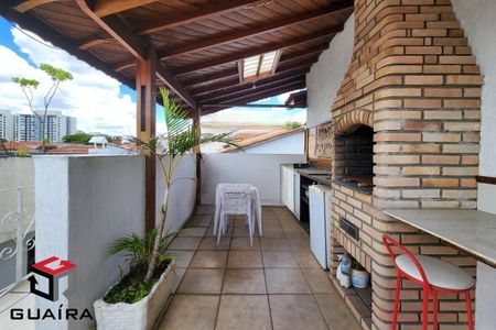 1_photo/94ce5cb8a3.94cacd11540bb35e-ATLAS-5fe91288-3b9f-4c14-9834-4aa9ef03bbda.jpg de casa à venda com 5 quartos, 451m² em Cerâmica, São Caetano do Sul