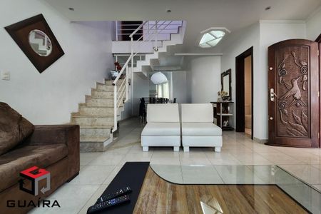 1_photo/94ce5cb8a3.94cacd11540bb35e-ATLAS-79c0d29d-dd3c-4604-b0a9-6183675e72d9.jpg de casa à venda com 5 quartos, 451m² em Cerâmica, São Caetano do Sul