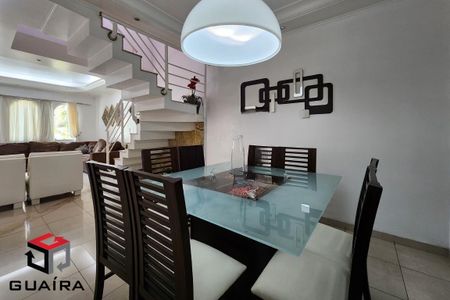 6_photo/94ce5cb8a3.94cacd11540bb35e-ATLAS-caca81d3-4aa6-4e34-971b-04578ef21e38.jpg de casa à venda com 5 quartos, 451m² em Cerâmica, São Caetano do Sul