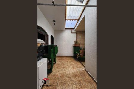 12_photo/94ce5cb8a3.94cacd11540bb35e-ATLAS-e3b7ac7f-d516-4e81-9d62-71c56895e146.jpg de casa à venda com 5 quartos, 451m² em Cerâmica, São Caetano do Sul