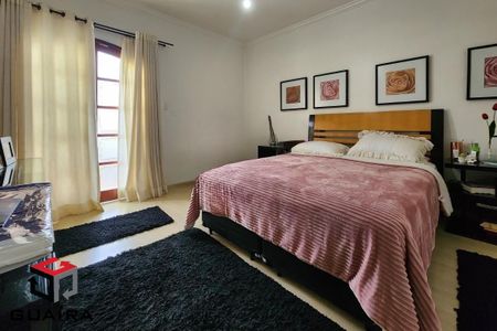 8_photo/94ce5cb8a3.94cacd11540bb35e-ATLAS-f9d405e8-6e8a-46ee-bc39-8dc3b65bb3f9.jpg de casa à venda com 5 quartos, 451m² em Cerâmica, São Caetano do Sul