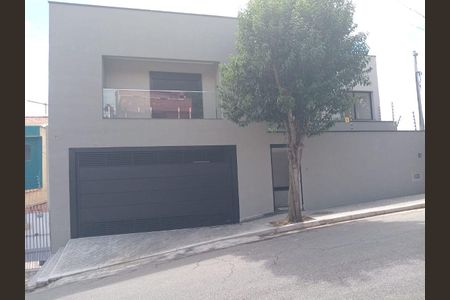 6_photo/94ce5cb8af.a9ad82c0a29b9a19-ATLAS-1d8192cf-1d65-4c9f-8cb8-961b5f6844be.jpg de casa à venda com 3 quartos, 240m² em Cerâmica, São Caetano do Sul