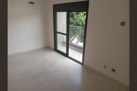 8_photo/94ce5cb8af.a9ad82c0a29b9a19-ATLAS-2dc0ac2b-d76c-4097-b2d6-c359b6c29b12.jpg de casa à venda com 3 quartos, 240m² em Cerâmica, São Caetano do Sul