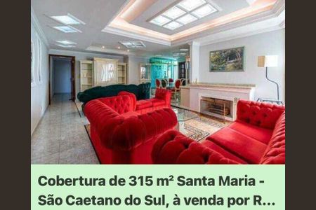 2_photo/94ce5cb8b9.93b8fa184532727f-ATLAS-cffdd39c-4e3b-49d7-830c-2118361ae718.jpg de casa à venda com 5 quartos, 315m² em Cerâmica, São Caetano do Sul