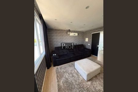 4_photo/94ce5cb927.ceff8192393c33de-ATLAS-2e291cf9-e3db-456c-bfb0-4bf16e3716bb.jpg de casa para alugar com 3 quartos, 420m² em Cerâmica, São Caetano do Sul