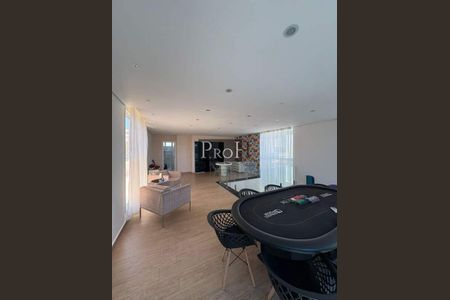 7_photo/94ce5cb927.ceff8192393c33de-ATLAS-36e71ee0-1bcc-43d1-8cda-a3b603a7c074.jpg de casa para alugar com 3 quartos, 420m² em Cerâmica, São Caetano do Sul