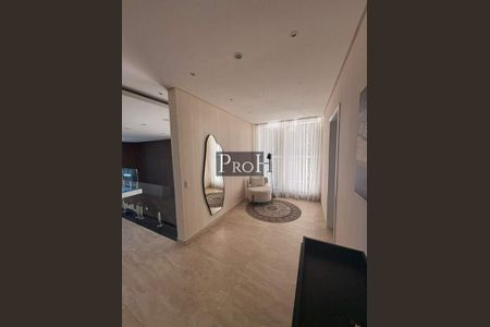 10_photo/94ce5cb927.ceff8192393c33de-ATLAS-394e06fd-41f6-4db3-baa7-ebc92ea5e070.jpg de casa para alugar com 3 quartos, 420m² em Cerâmica, São Caetano do Sul