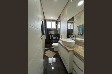 12_photo/94ce5cb927.ceff8192393c33de-ATLAS-4d8a2927-decb-41b5-b708-2c868c37b978.jpg de casa para alugar com 3 quartos, 420m² em Cerâmica, São Caetano do Sul