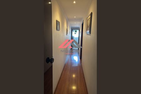 3_photo/94ce5cb947.9daa2345f29af1b5-ATLAS-386954aa-ece8-444d-9913-ad2a14c376cb.jpg de apartamento à venda com 2 quartos, 70m² em São José, São Caetano do Sul