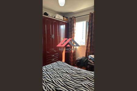 4_photo/94ce5cb947.9daa2345f29af1b5-ATLAS-3c31ef13-2825-4099-9de4-42ca2e0bcb7a.jpg de apartamento à venda com 2 quartos, 70m² em São José, São Caetano do Sul