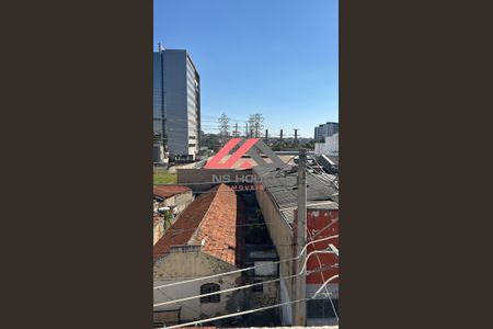 6_photo/94ce5cb947.9daa2345f29af1b5-ATLAS-64185fae-deab-4b6a-b2bb-7d4b9c7d271b.jpg de apartamento à venda com 2 quartos, 70m² em São José, São Caetano do Sul