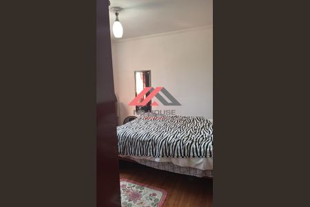 7_photo/94ce5cb947.9daa2345f29af1b5-ATLAS-e52936f1-fb31-47f8-976f-8d8bcdd1a93a.jpg de apartamento à venda com 2 quartos, 70m² em São José, São Caetano do Sul