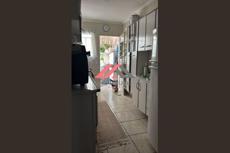 8_photo/94ce5cb947.9daa2345f29af1b5-ATLAS-edd17bb7-13a1-49ec-bbd3-d6fe764598ed.jpg de apartamento à venda com 2 quartos, 70m² em São José, São Caetano do Sul