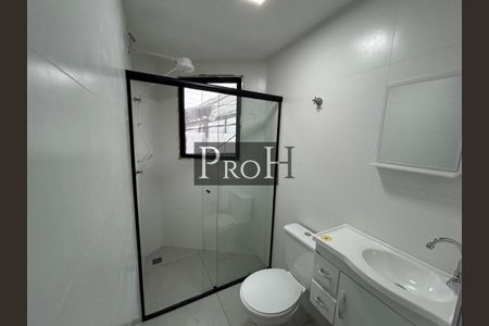 3_photo/94ce5cb949.ceff8192393c33de-ATLAS-7747cfde-e0a3-48c8-a0b3-17fcc7e06c82.jpg de kitnet/studio para alugar com 1 quarto, 34m² em São José, São Caetano do Sul