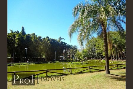 18_photo/94ce5cb949.ceff8192393c33de-ATLAS-cfa11efb-df0a-486a-b683-090b12dfbcf4.jpg de kitnet/studio para alugar com 1 quarto, 34m² em São José, São Caetano do Sul