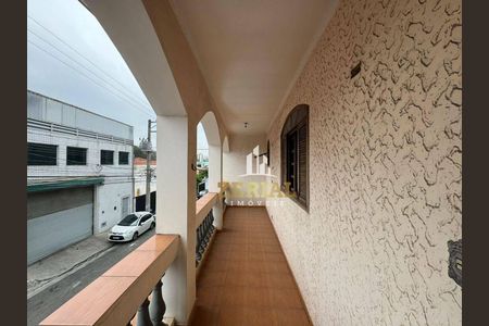 12_photo/94ce5cb999.1bb529b01f5e602e-ATLAS-a59abd63-6273-4b4c-9d4e-642481eaa706.jpg de casa à venda com 3 quartos, 381m² em São José, São Caetano do Sul