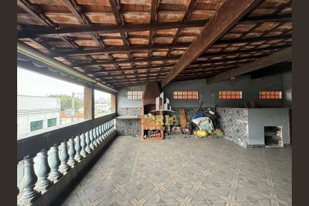 2_photo/94ce5cb999.1bb529b01f5e602e-ATLAS-be3961cf-e0a9-4efb-b50a-b464e78bc00f.jpg de casa à venda com 3 quartos, 381m² em São José, São Caetano do Sul