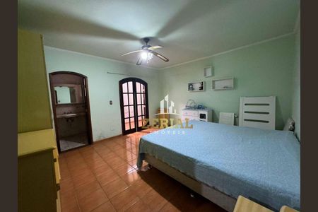 1_photo/94ce5cb999.1bb529b01f5e602e-ATLAS-c2ec2c26-149b-4c52-89db-2a1cfd629848.jpg de casa à venda com 3 quartos, 381m² em São José, São Caetano do Sul