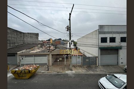 7_photo/94ce5cb999.1bb529b01f5e602e-ATLAS-c2f15ec0-e83e-4ec7-9a28-74ea17b6f627.jpg de casa à venda com 3 quartos, 381m² em São José, São Caetano do Sul