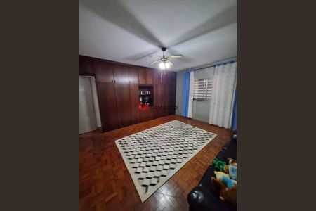 8_photo/94ce5cb9ff.201e42ffab0c16fd-ATLAS-2229d1bc-d690-4632-856d-be93487bcbea.jpg de casa à venda com 2 quartos, 117m² em São José, São Caetano do Sul