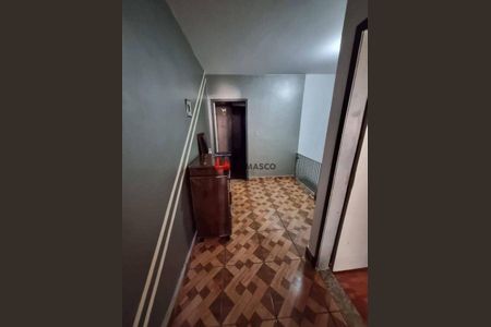 4_photo/94ce5cb9ff.201e42ffab0c16fd-ATLAS-5d5321d3-e87b-4cf8-8c28-864e58dc3499.jpg de casa à venda com 2 quartos, 117m² em São José, São Caetano do Sul