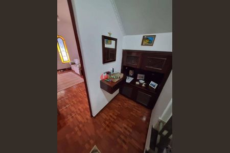 2_photo/94ce5cb9ff.201e42ffab0c16fd-ATLAS-6fb368aa-1bae-4400-98dc-0da689468dca.jpg de casa à venda com 2 quartos, 117m² em São José, São Caetano do Sul