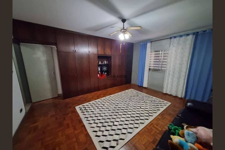 9_photo/94ce5cb9ff.201e42ffab0c16fd-ATLAS-ed5a14b8-7a8a-41b8-831e-5e2216a8cb42.jpg de casa à venda com 2 quartos, 117m² em São José, São Caetano do Sul