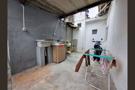 6_photo/94ce5cba05.98cf39ec7952f033-ATLAS-0ad71d50-3c96-4db0-ac2a-ee1ff3c812de.jpg de casa à venda com 1 quarto, 12m² em São José, São Caetano do Sul