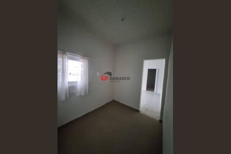 7_photo/94ce5cba05.98cf39ec7952f033-ATLAS-1ab822e5-657d-4fba-a35e-416e9b0728a8.jpg de casa à venda com 1 quarto, 12m² em São José, São Caetano do Sul