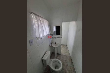 4_photo/94ce5cba05.98cf39ec7952f033-ATLAS-4e1f2197-0f79-4402-a481-801c9c6a3a8b.jpg de casa à venda com 1 quarto, 12m² em São José, São Caetano do Sul