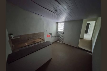 3_photo/94ce5cba05.98cf39ec7952f033-ATLAS-83414d5d-9c31-4e42-a806-0ead4af62c42.jpg de casa à venda com 1 quarto, 12m² em São José, São Caetano do Sul