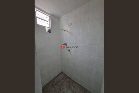 5_photo/94ce5cba05.98cf39ec7952f033-ATLAS-abe72997-4f14-496f-89b4-fbcd58334264.jpg de casa à venda com 1 quarto, 12m² em São José, São Caetano do Sul