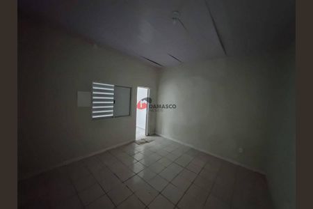 2_photo/94ce5cba05.98cf39ec7952f033-ATLAS-dc3ffd39-02e3-4855-84da-d8f33b96afc7.jpg de casa à venda com 1 quarto, 12m² em São José, São Caetano do Sul