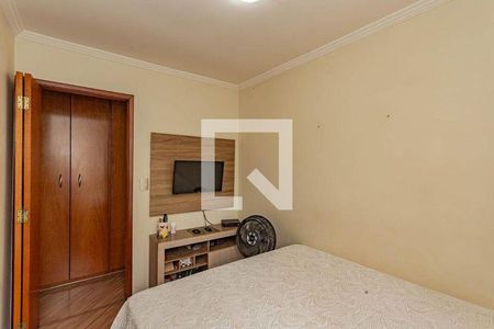15_photo/94ce5cba0b.0565e1bda7b16130-ATLAS-0bd33258-376b-4f3c-81ef-cda7c0e87843.jpg de apartamento à venda com 2 quartos, 52m² em Jardim Sao Caetano, São Caetano do Sul