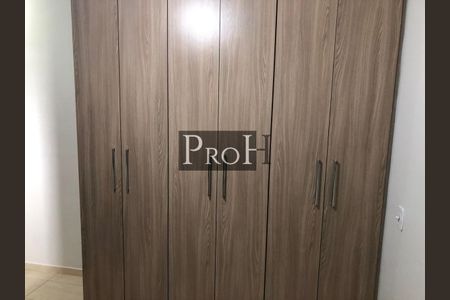 23_photo/94ce5cba59.4b1992a7ab35c141-ATLAS-089e5034-b58c-4789-8b1e-b0f428ab96bd.jpg de apartamento para alugar com 2 quartos, 63m² em Jardim Sao Caetano, São Caetano do Sul