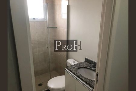 18_photo/94ce5cba59.4b1992a7ab35c141-ATLAS-4212322d-11fc-4c9d-a42c-6ba1b0c719d2.jpg de apartamento para alugar com 2 quartos, 63m² em Jardim Sao Caetano, São Caetano do Sul