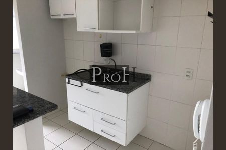 19_photo/94ce5cba59.4b1992a7ab35c141-ATLAS-6f5e5bb0-829e-4f99-a44d-8122d89bfbee.jpg de apartamento para alugar com 2 quartos, 63m² em Jardim Sao Caetano, São Caetano do Sul