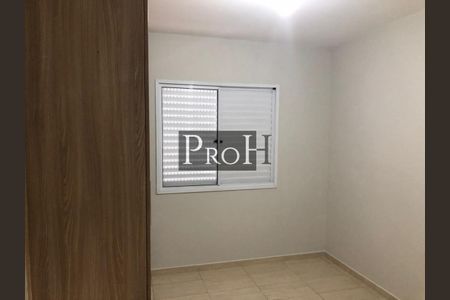 11_photo/94ce5cba59.4b1992a7ab35c141-ATLAS-6f6230fd-fbf0-4b4e-a79d-71d9e04a1c8b.jpg de apartamento para alugar com 2 quartos, 63m² em Jardim Sao Caetano, São Caetano do Sul