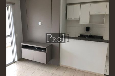 5_photo/94ce5cba59.4b1992a7ab35c141-ATLAS-829aa3ce-d9bd-4be3-9594-192b2e114e91.jpg de apartamento para alugar com 2 quartos, 63m² em Jardim Sao Caetano, São Caetano do Sul