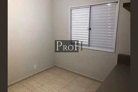 8_photo/94ce5cba59.4b1992a7ab35c141-ATLAS-a0460426-2e08-425e-800f-d28dc07a1aee.jpg de apartamento para alugar com 2 quartos, 63m² em Jardim Sao Caetano, São Caetano do Sul