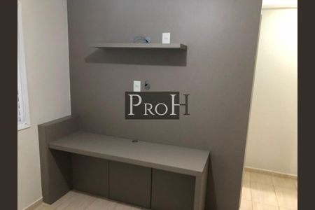 7_photo/94ce5cba59.4b1992a7ab35c141-ATLAS-b1b1dcec-b970-4cb7-be6c-1439e6b29227.jpg de apartamento para alugar com 2 quartos, 63m² em Jardim Sao Caetano, São Caetano do Sul