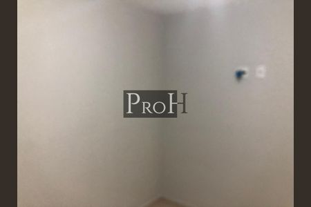 9_photo/94ce5cba59.4b1992a7ab35c141-ATLAS-b1e5899c-a42c-4aa8-bc3e-7324c7d06814.jpg de apartamento para alugar com 2 quartos, 63m² em Jardim Sao Caetano, São Caetano do Sul